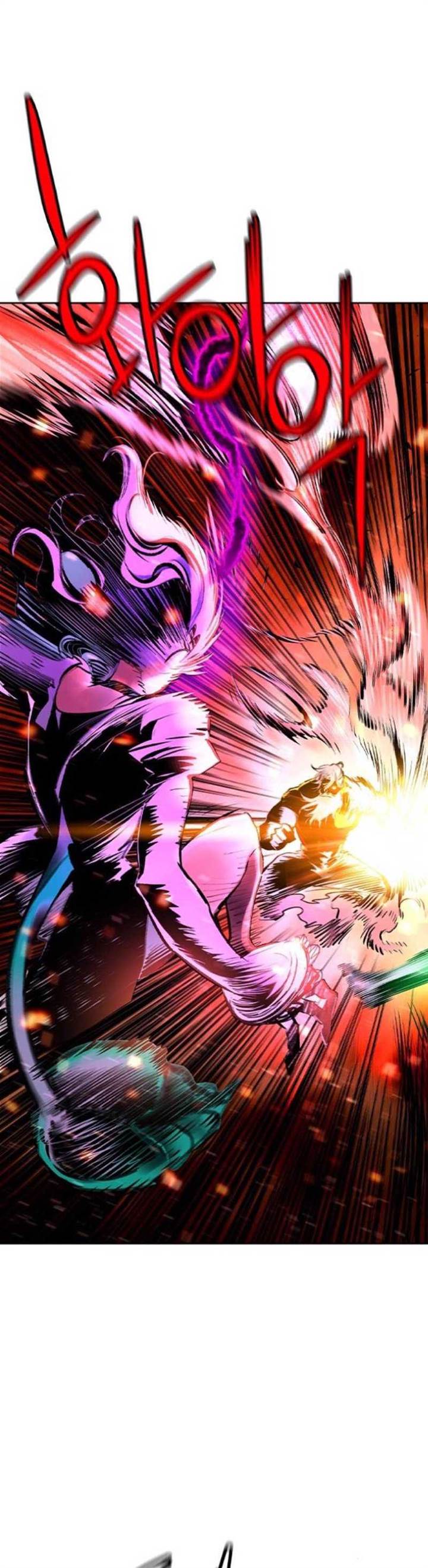 image-komik-jungle-juice-chapter-154-18/78