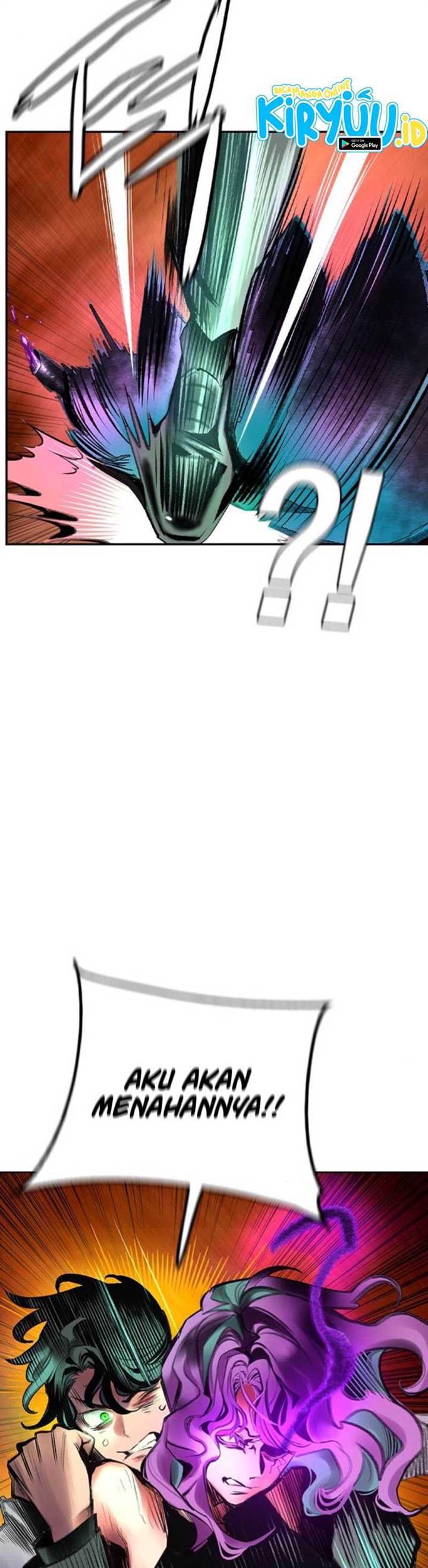 image-komik-jungle-juice-chapter-154-19/78