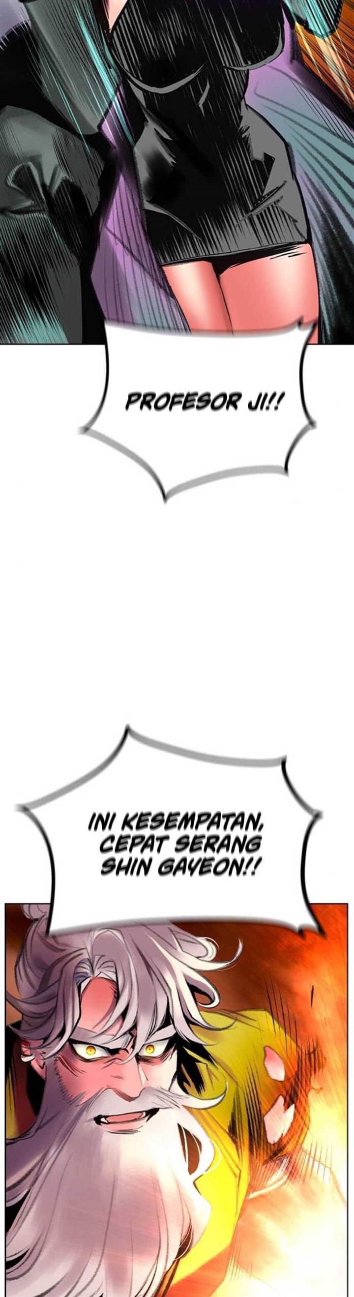 image-komik-jungle-juice-chapter-154-20/78