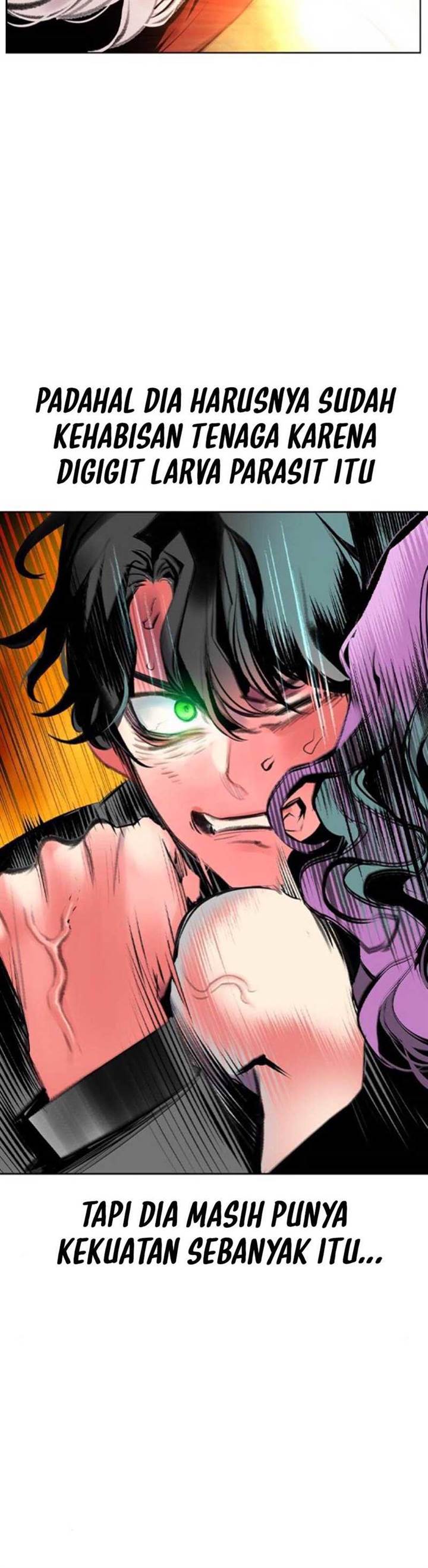 image-komik-jungle-juice-chapter-154-21/78