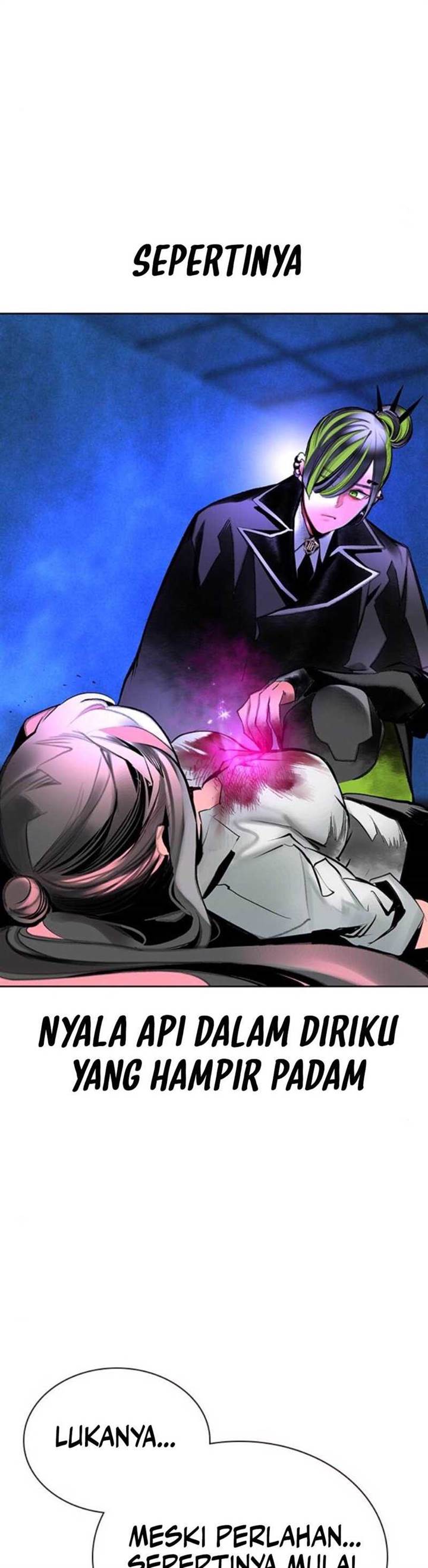 image-komik-jungle-juice-chapter-154-22/78