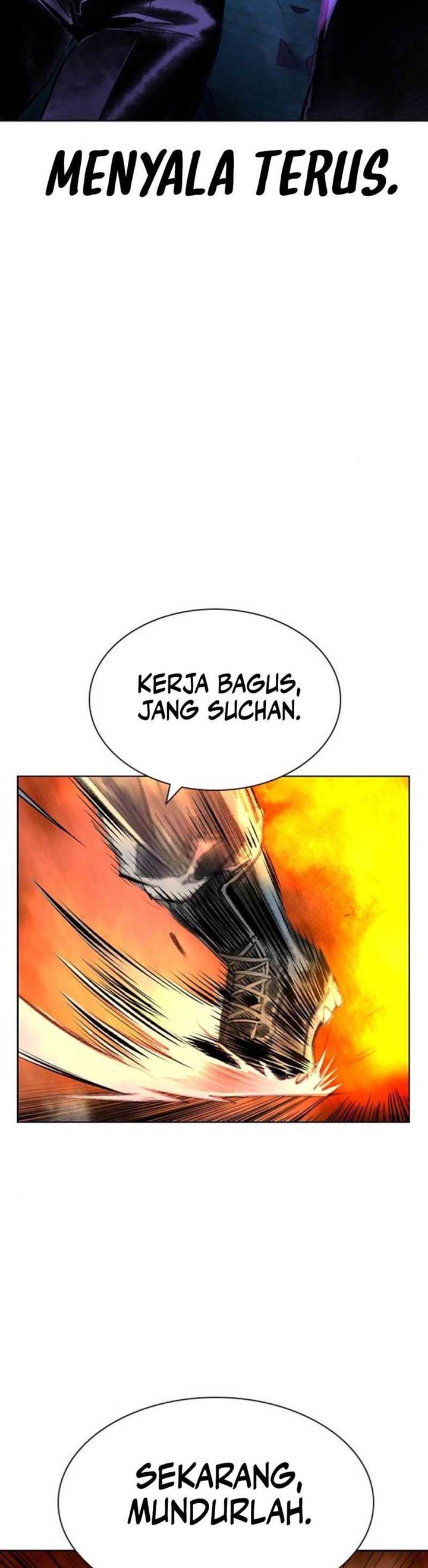 image-komik-jungle-juice-chapter-154-24/78