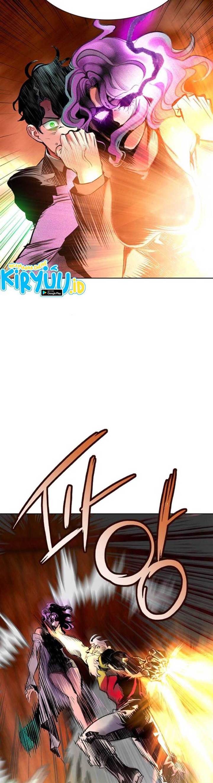 image-komik-jungle-juice-chapter-154-25/78