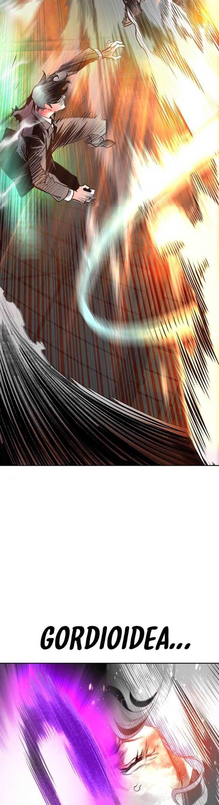 image-komik-jungle-juice-chapter-154-26/78