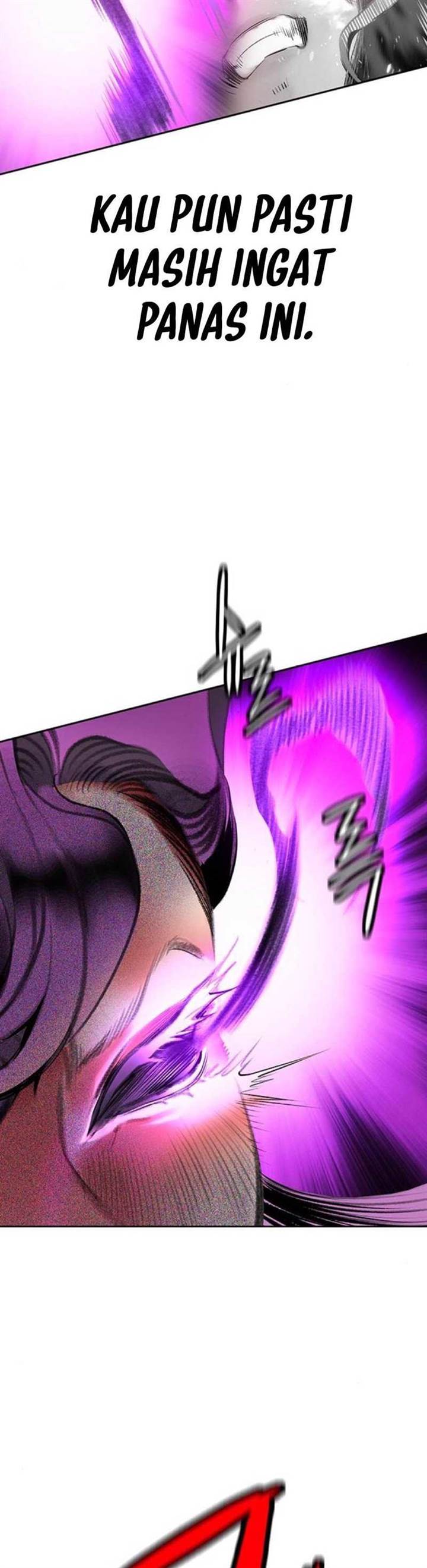 image-komik-jungle-juice-chapter-154-27/78