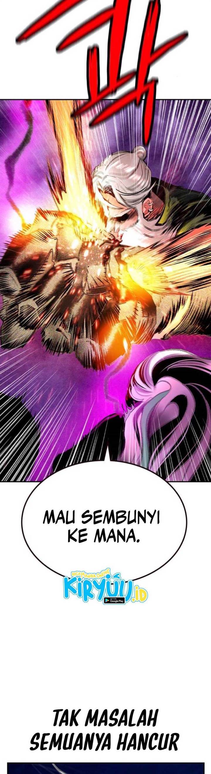 image-komik-jungle-juice-chapter-154-28/78