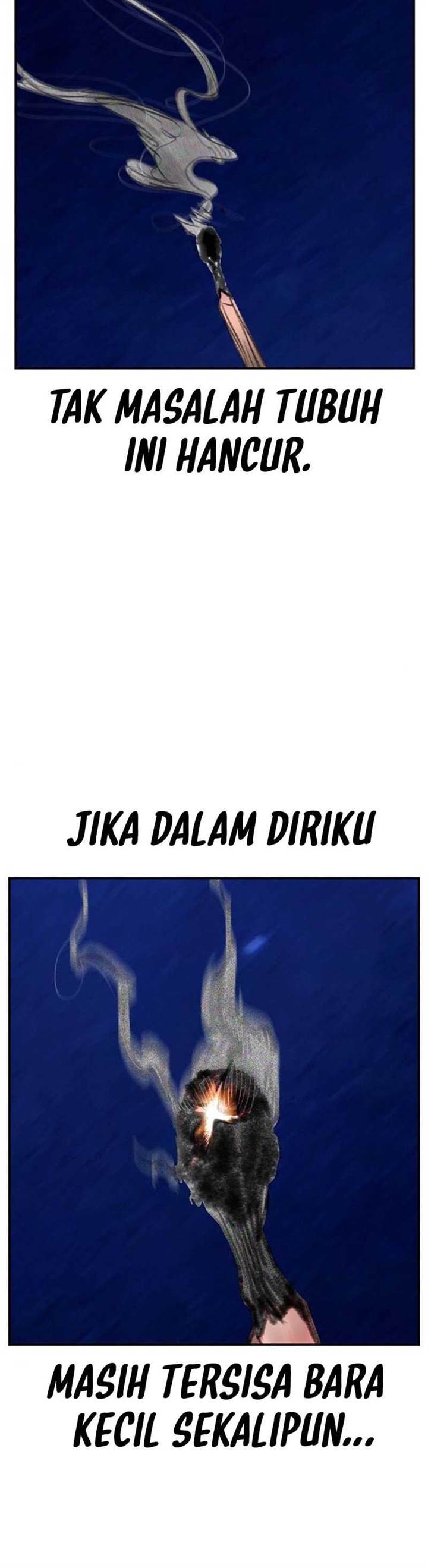 image-komik-jungle-juice-chapter-154-29/78