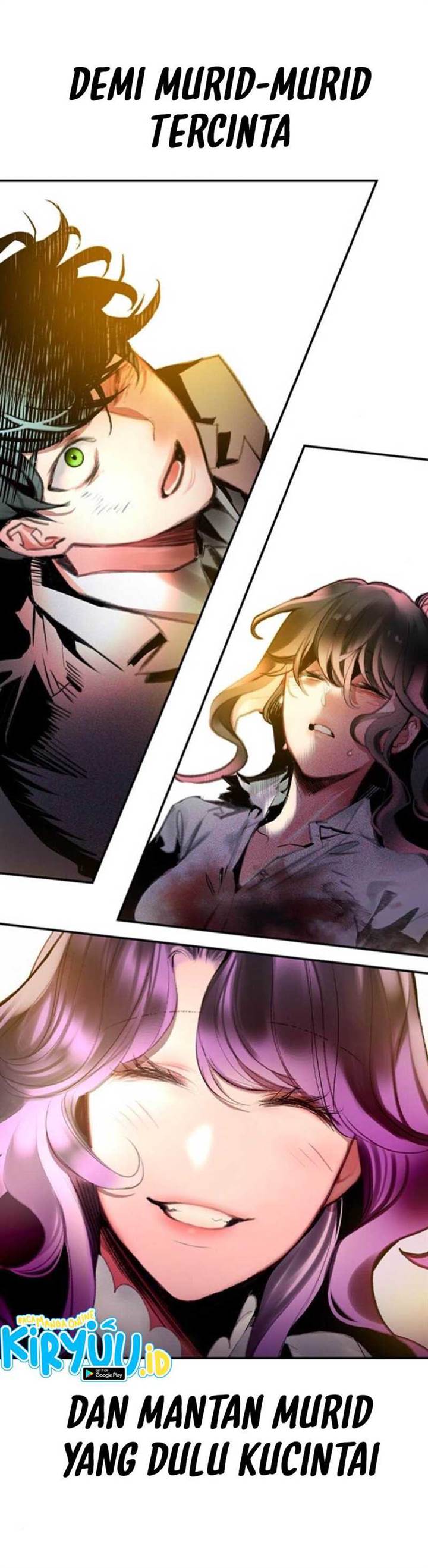 image-komik-jungle-juice-chapter-154-30/78