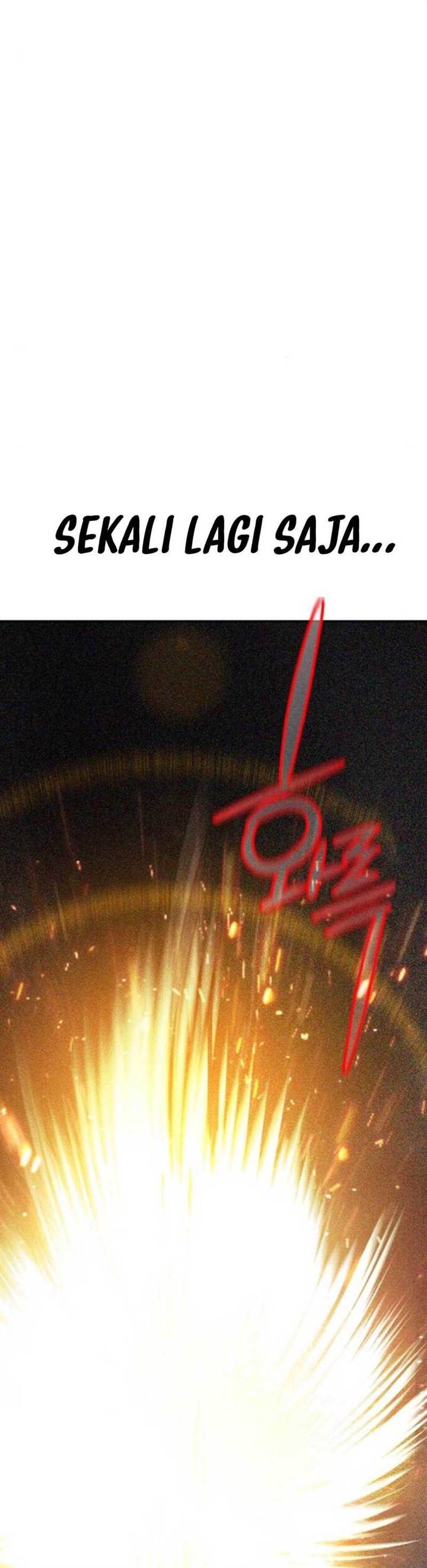 image-komik-jungle-juice-chapter-154-31/78