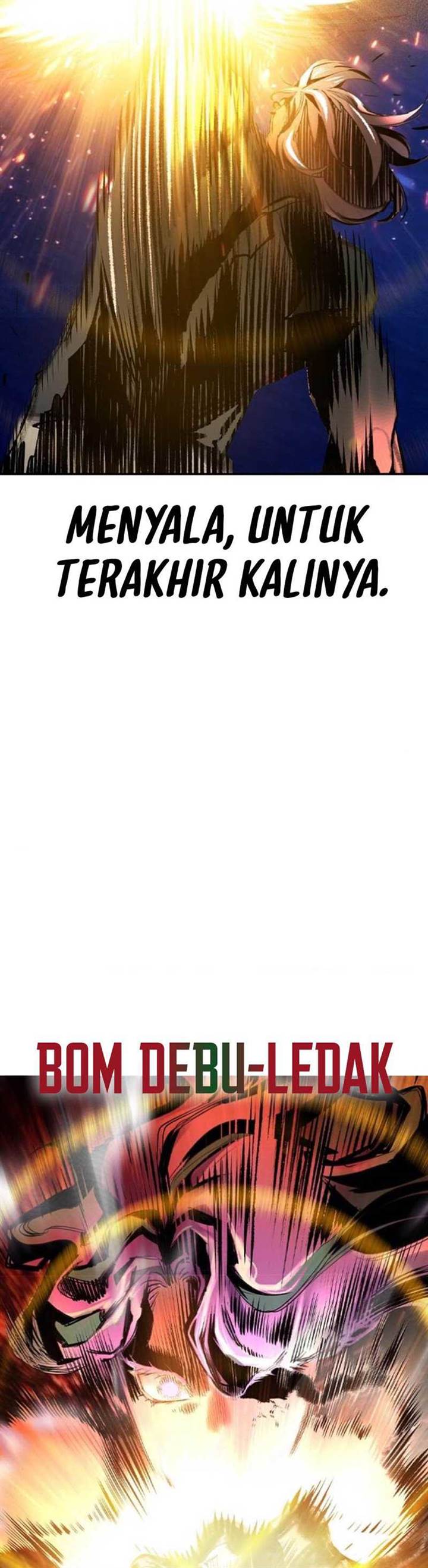 image-komik-jungle-juice-chapter-154-32/78