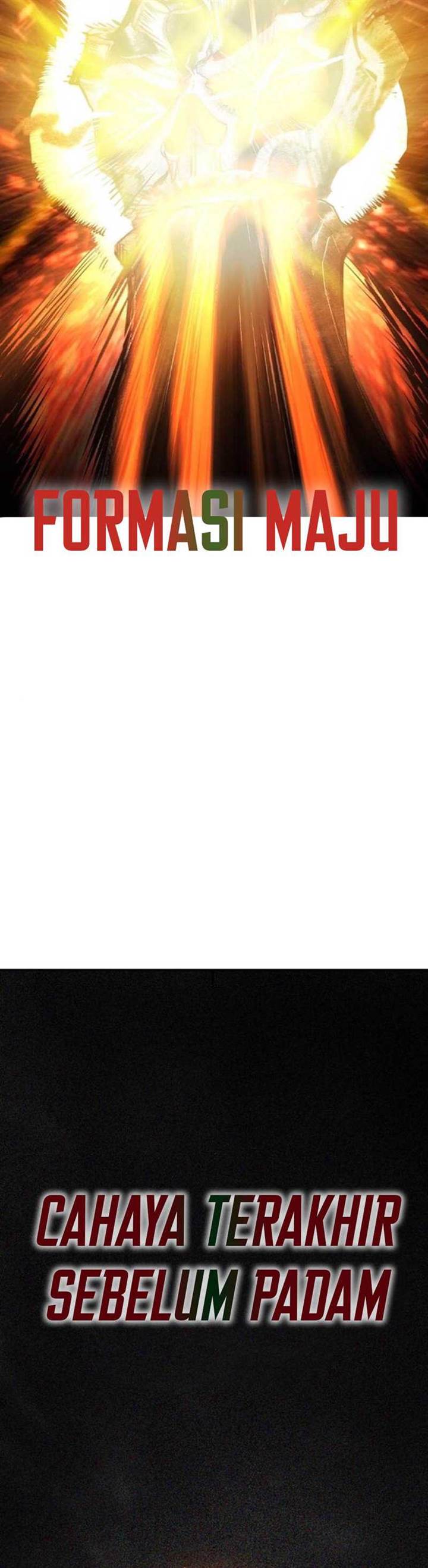 image-komik-jungle-juice-chapter-154-33/78