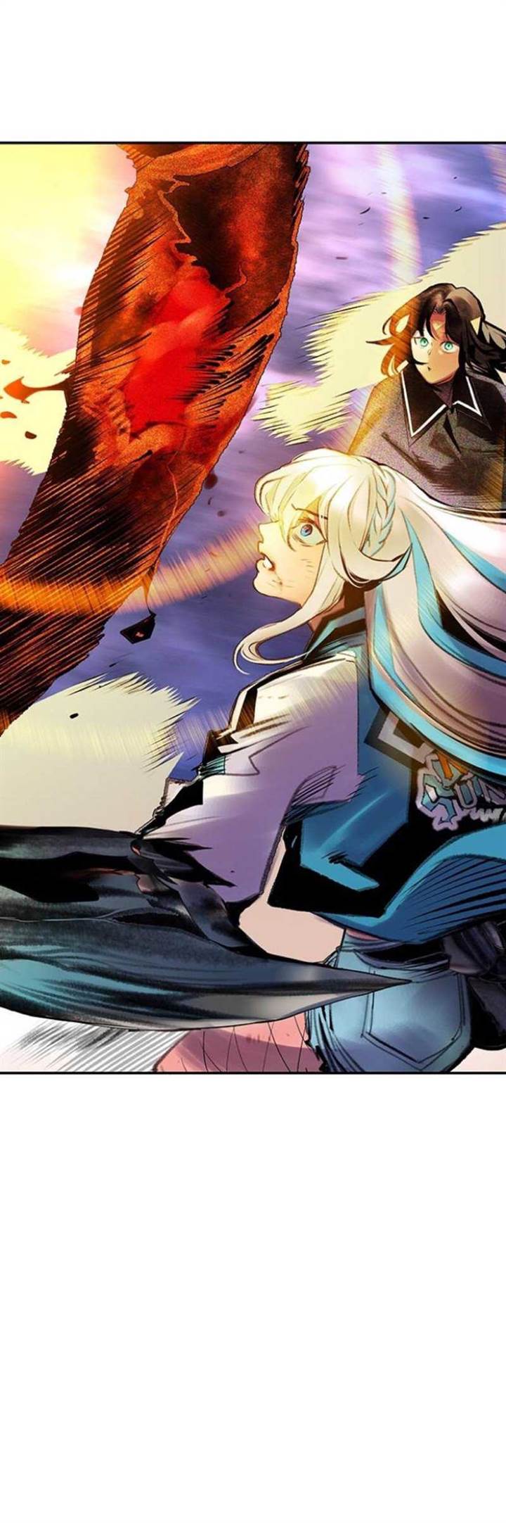 image-komik-jungle-juice-chapter-154-36/78