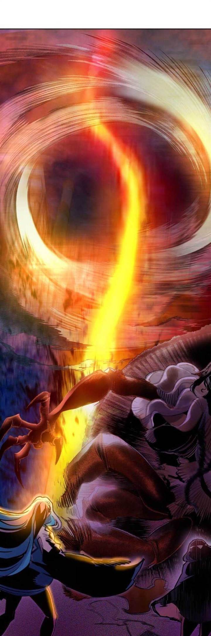 image-komik-jungle-juice-chapter-154-37/78