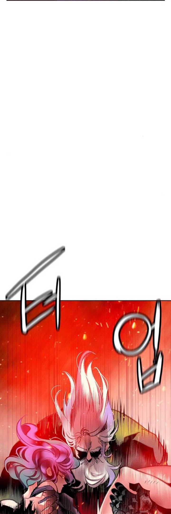 image-komik-jungle-juice-chapter-154-40/78