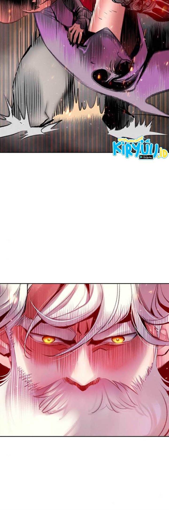 image-komik-jungle-juice-chapter-154-41/78