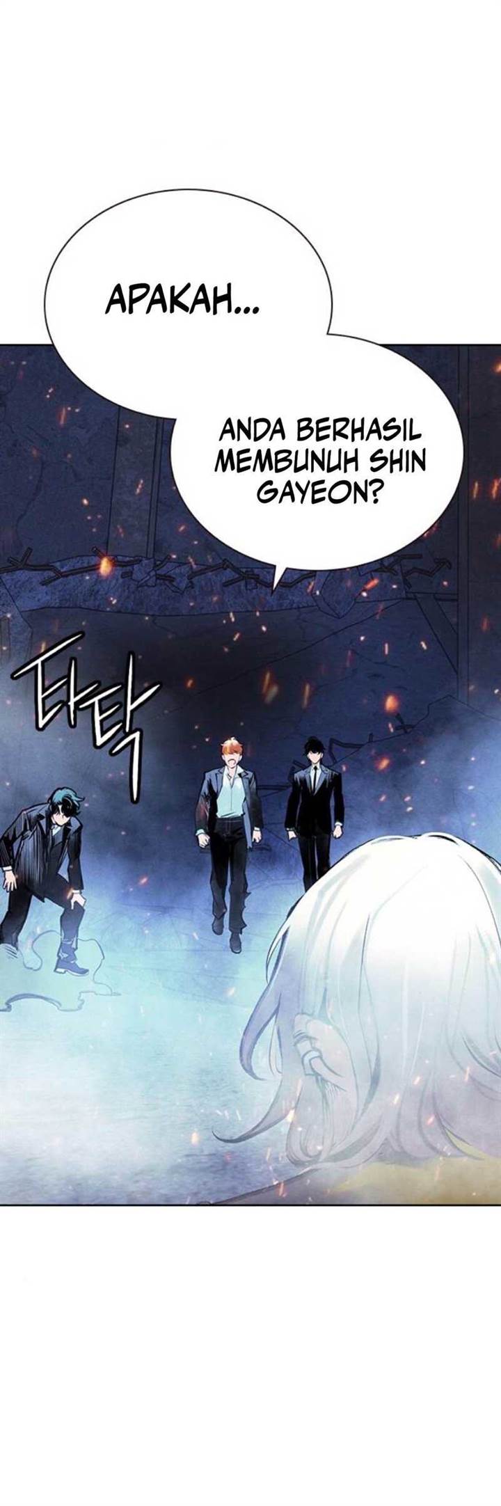 image-komik-jungle-juice-chapter-154-42/78