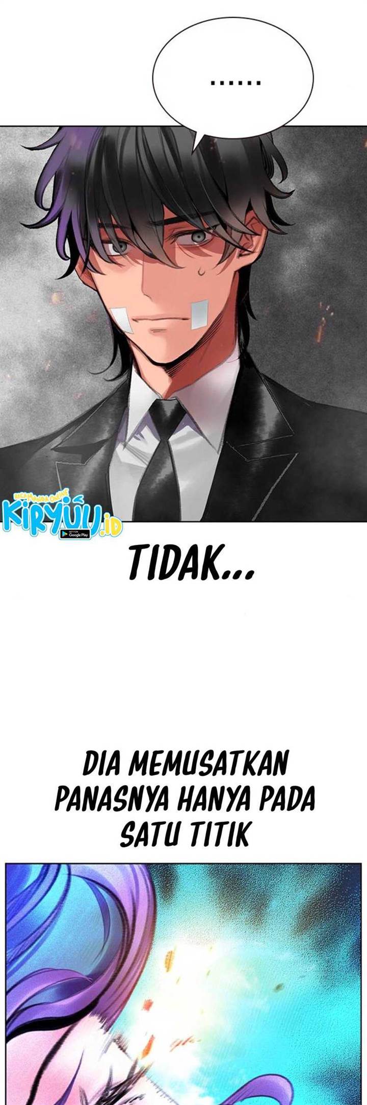 image-komik-jungle-juice-chapter-154-43/78