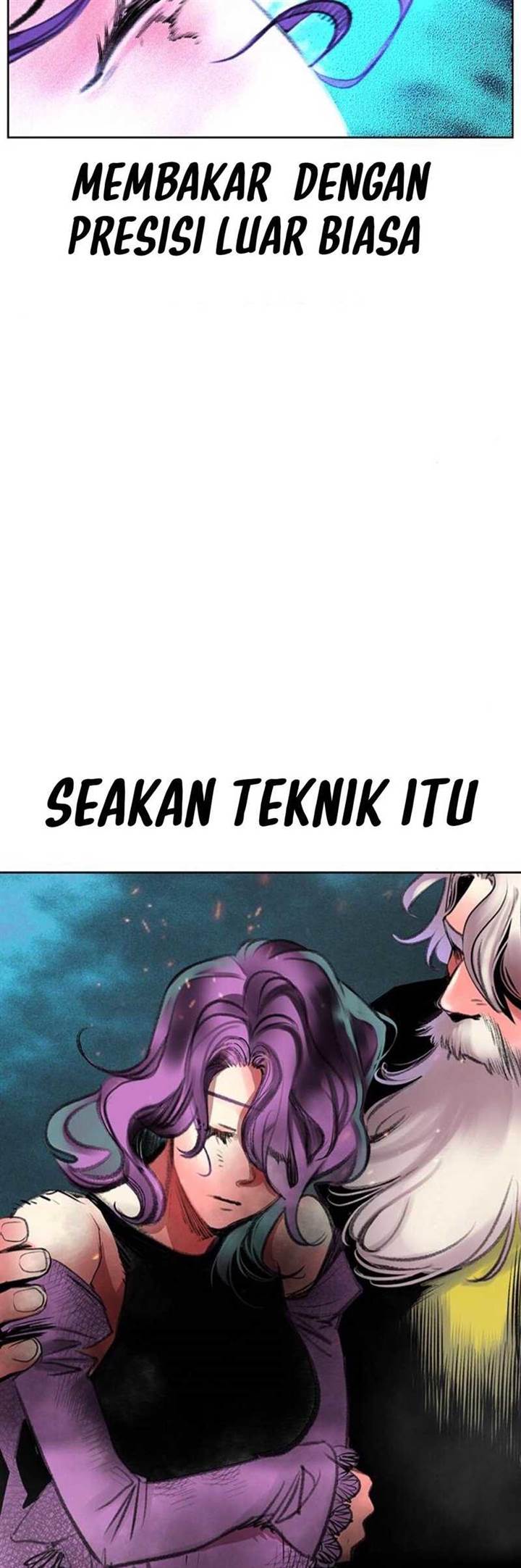 image-komik-jungle-juice-chapter-154-44/78