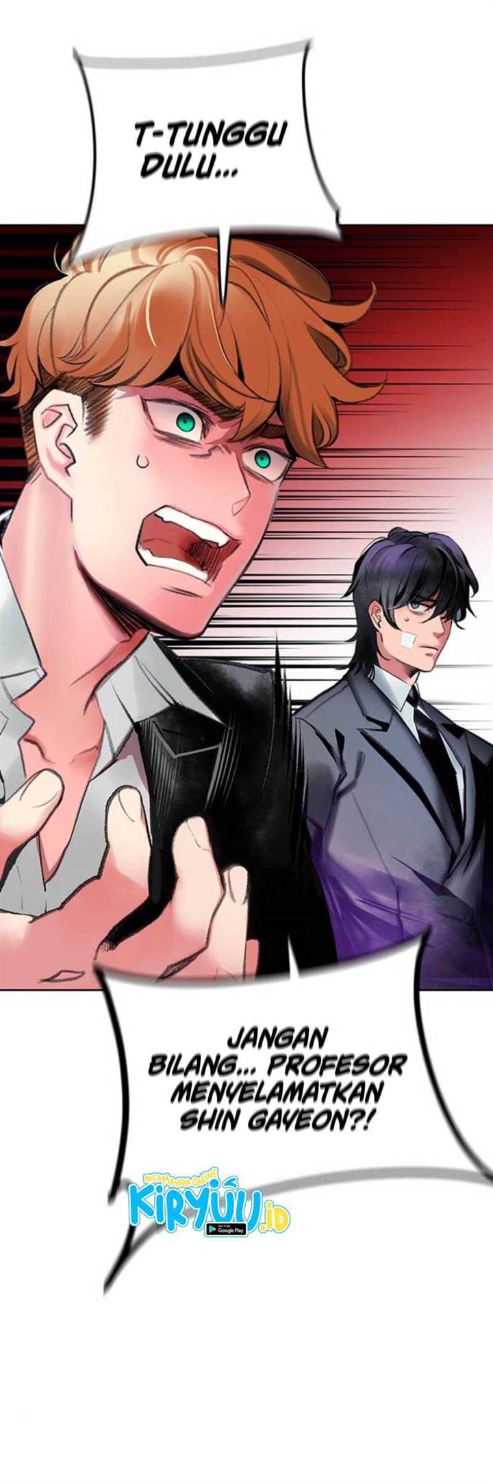 image-komik-jungle-juice-chapter-154-46/78