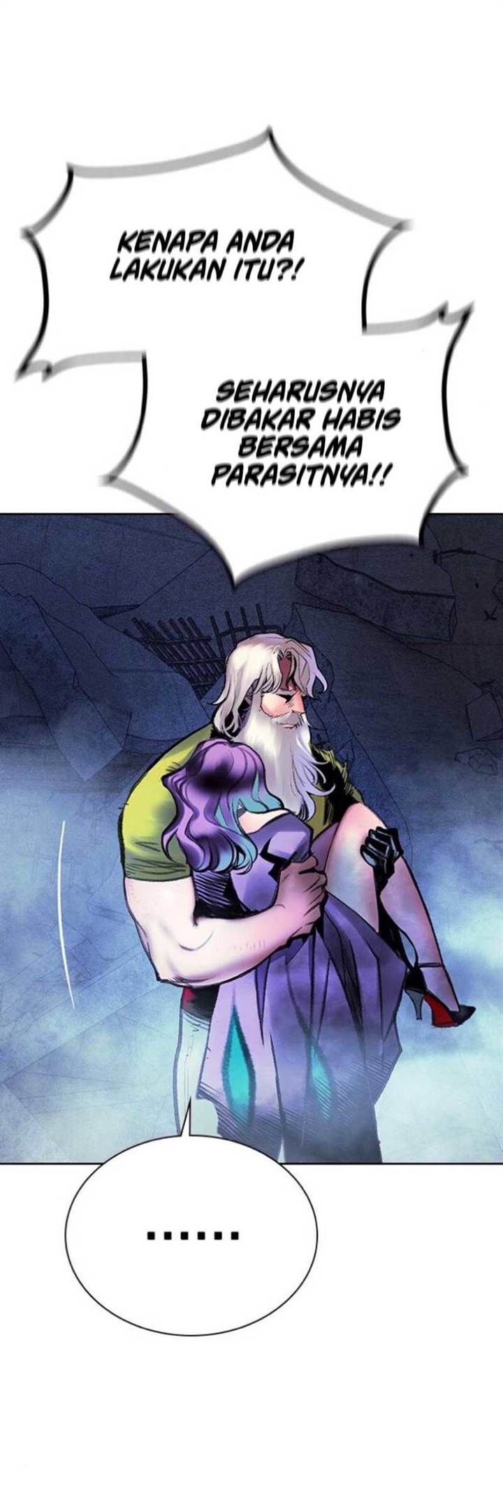 image-komik-jungle-juice-chapter-154-47/78