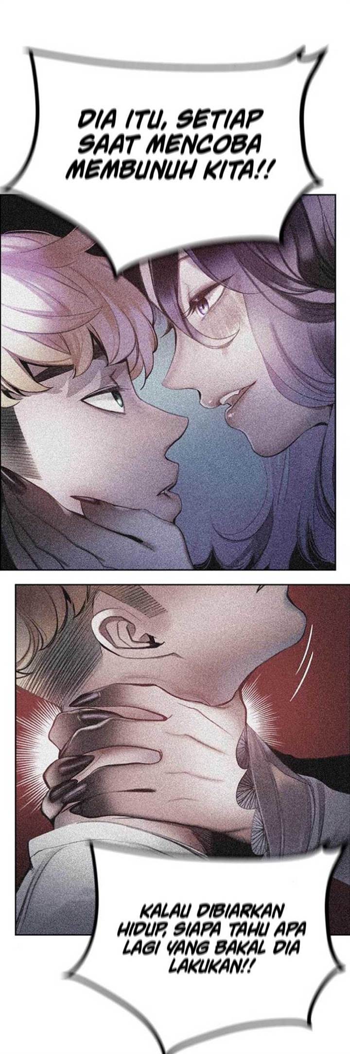 image-komik-jungle-juice-chapter-154-48/78