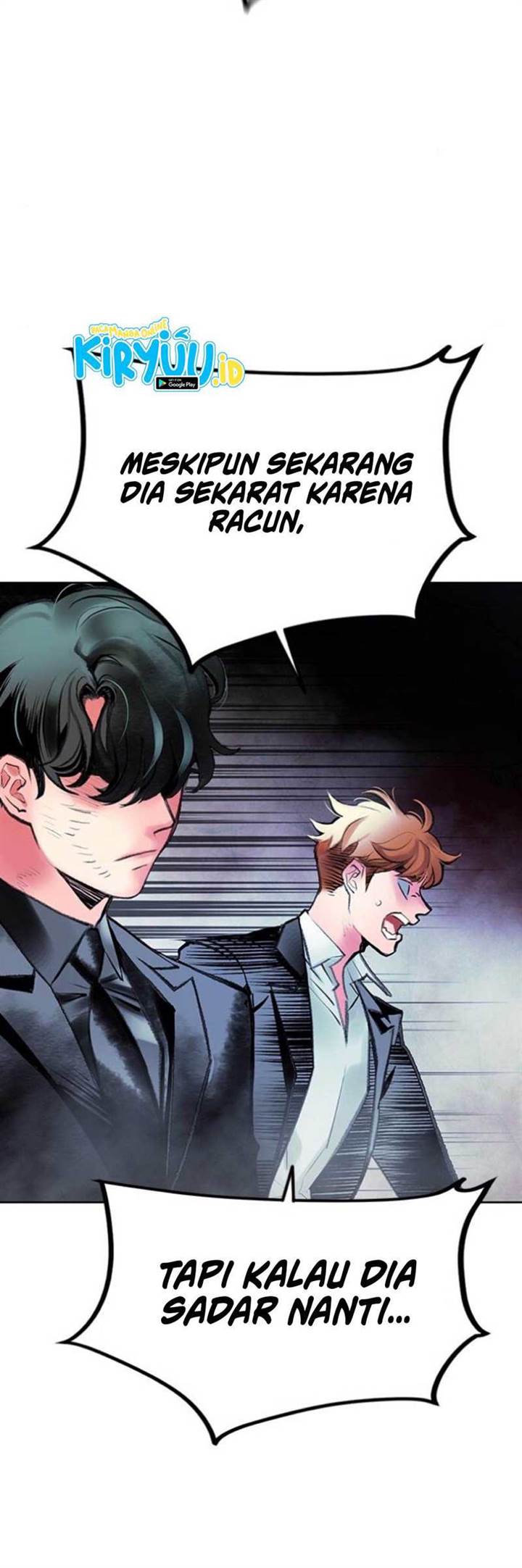 image-komik-jungle-juice-chapter-154-49/78