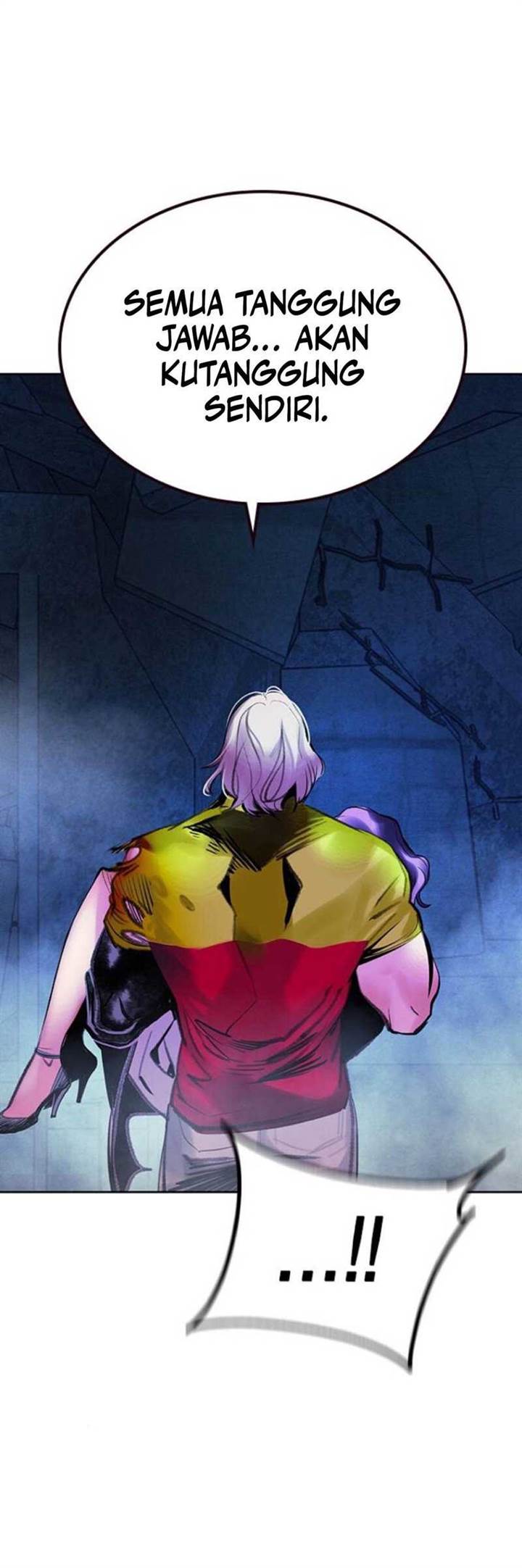 image-komik-jungle-juice-chapter-154-50/78