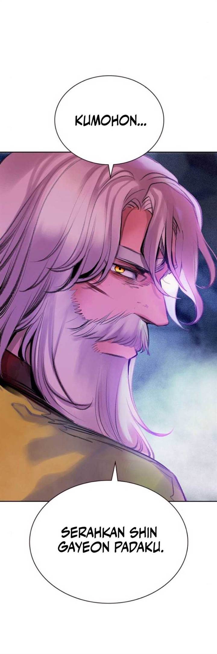 image-komik-jungle-juice-chapter-154-51/78