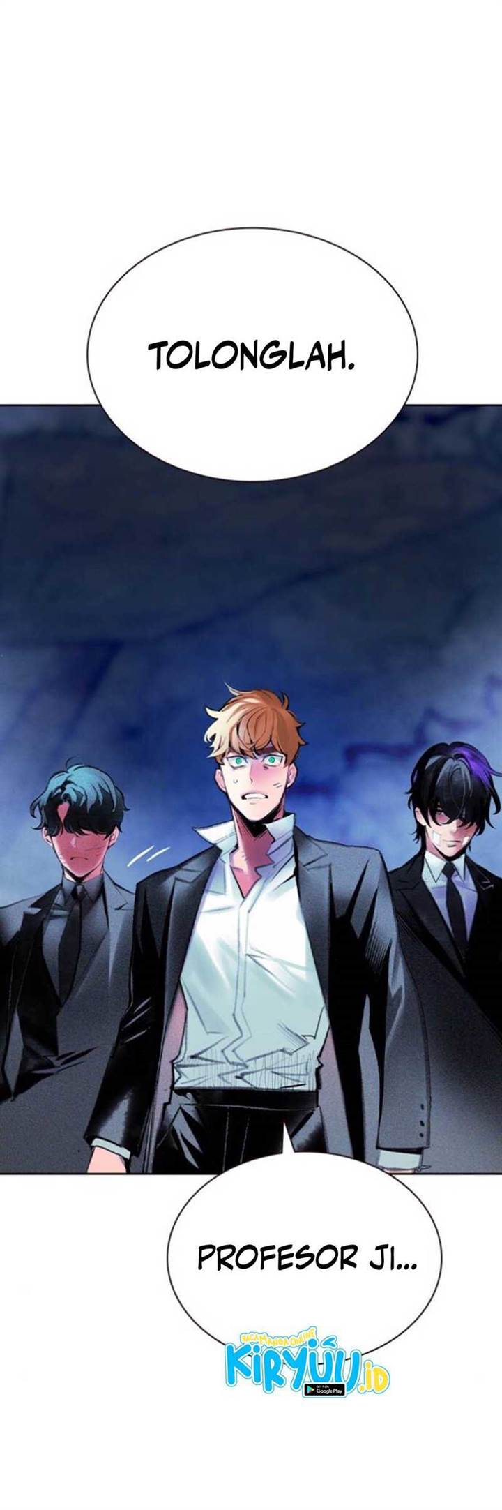 image-komik-jungle-juice-chapter-154-52/78