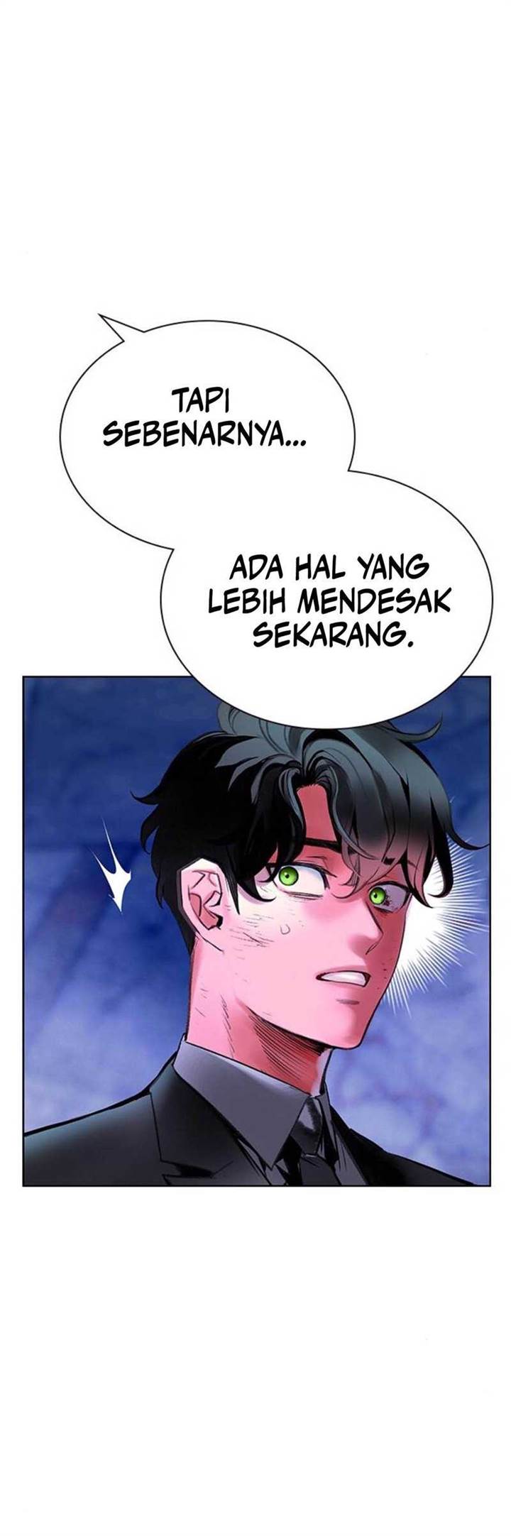 image-komik-jungle-juice-chapter-154-53/78
