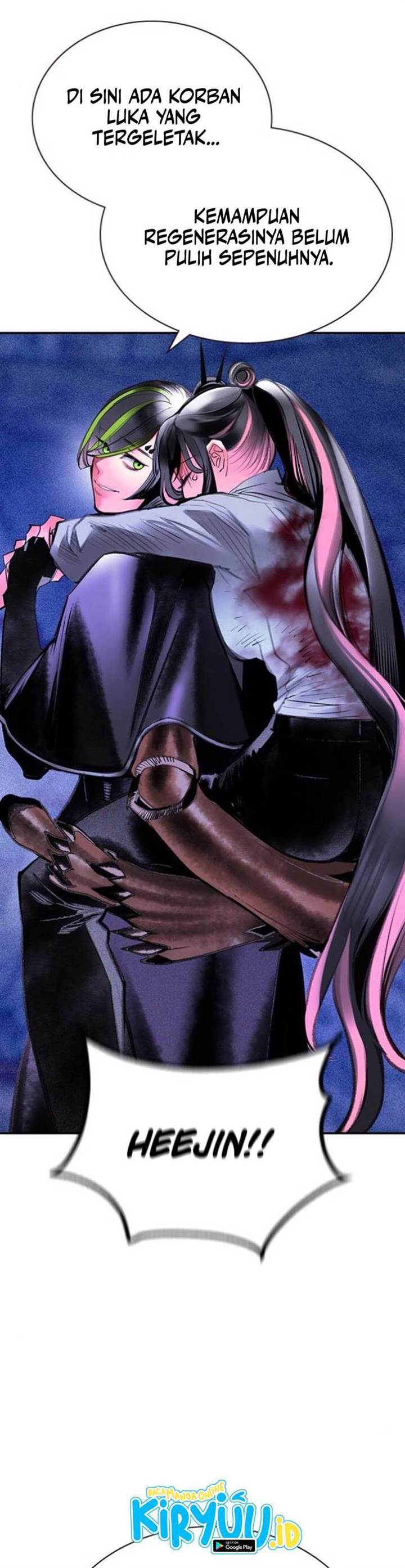 image-komik-jungle-juice-chapter-154-54/78