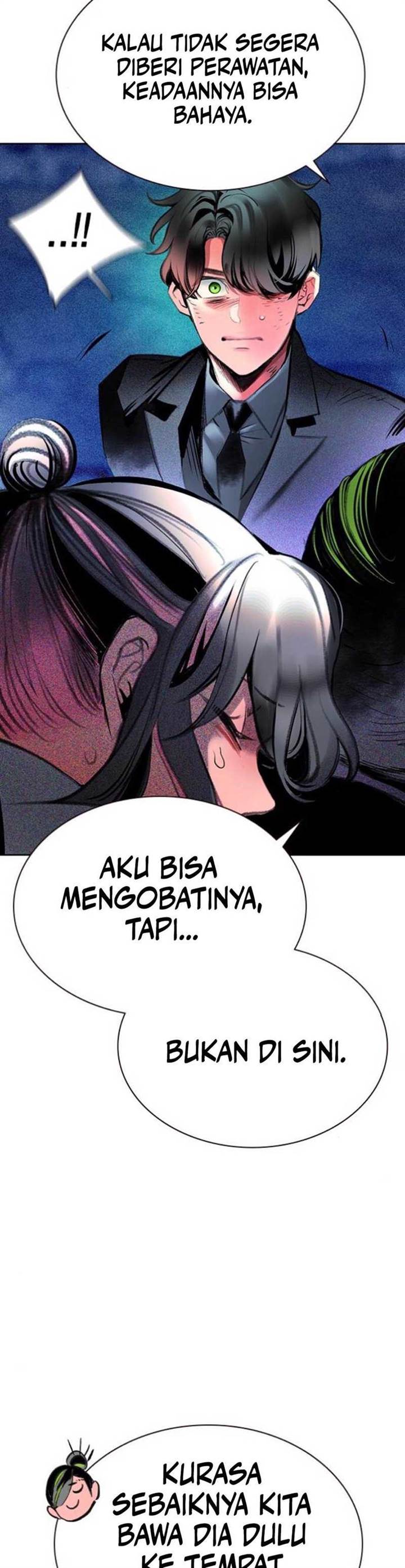 image-komik-jungle-juice-chapter-154-55/78