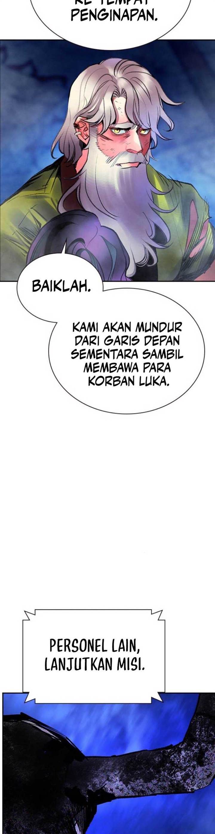 image-komik-jungle-juice-chapter-154-56/78