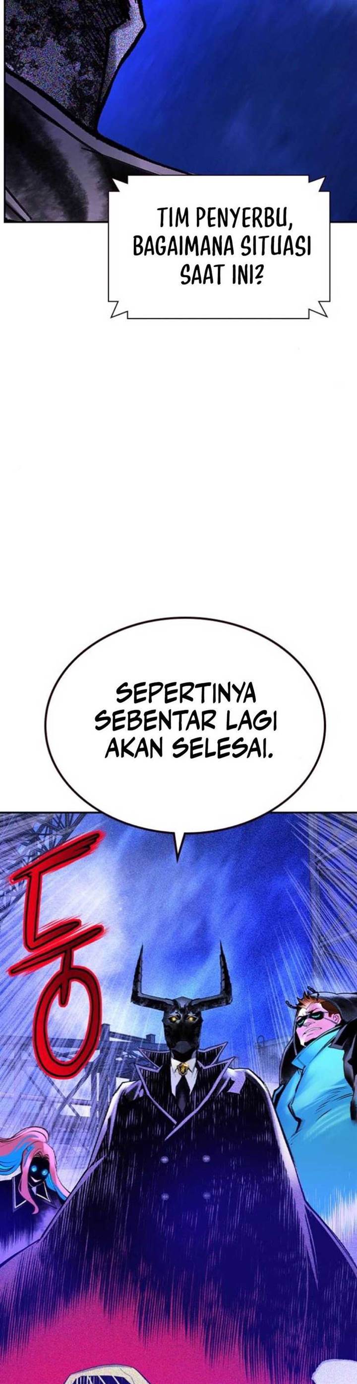 image-komik-jungle-juice-chapter-154-57/78