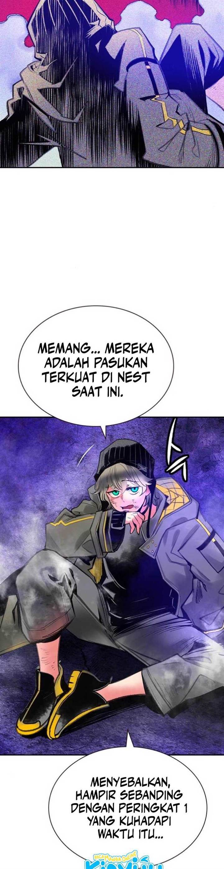 image-komik-jungle-juice-chapter-154-58/78