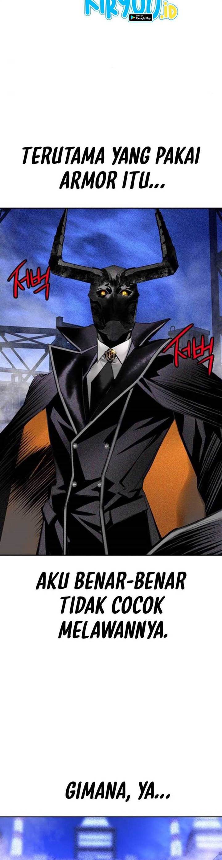 image-komik-jungle-juice-chapter-154-59/78