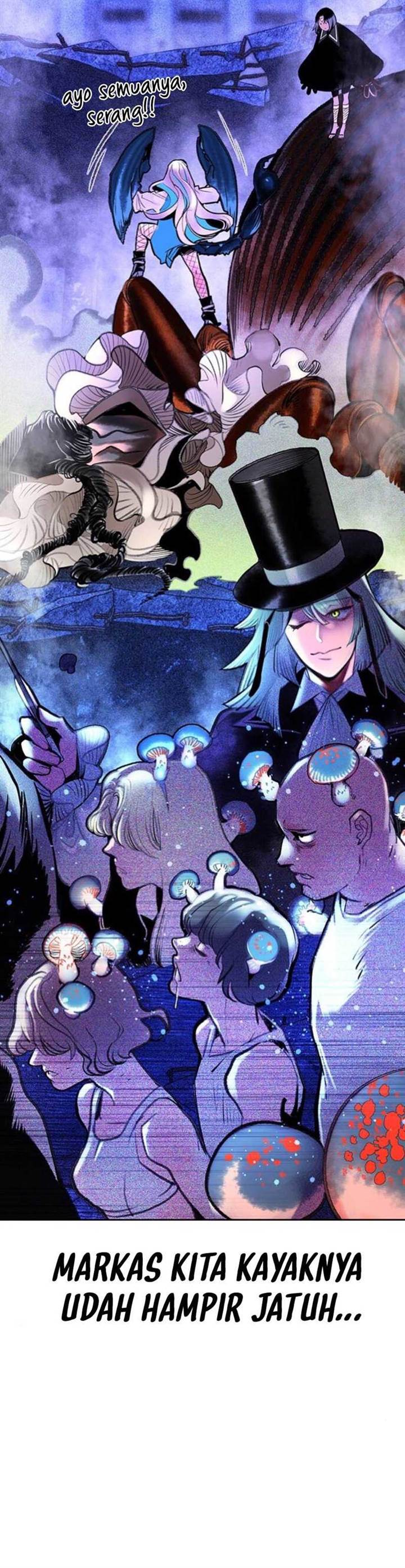 image-komik-jungle-juice-chapter-154-60/78