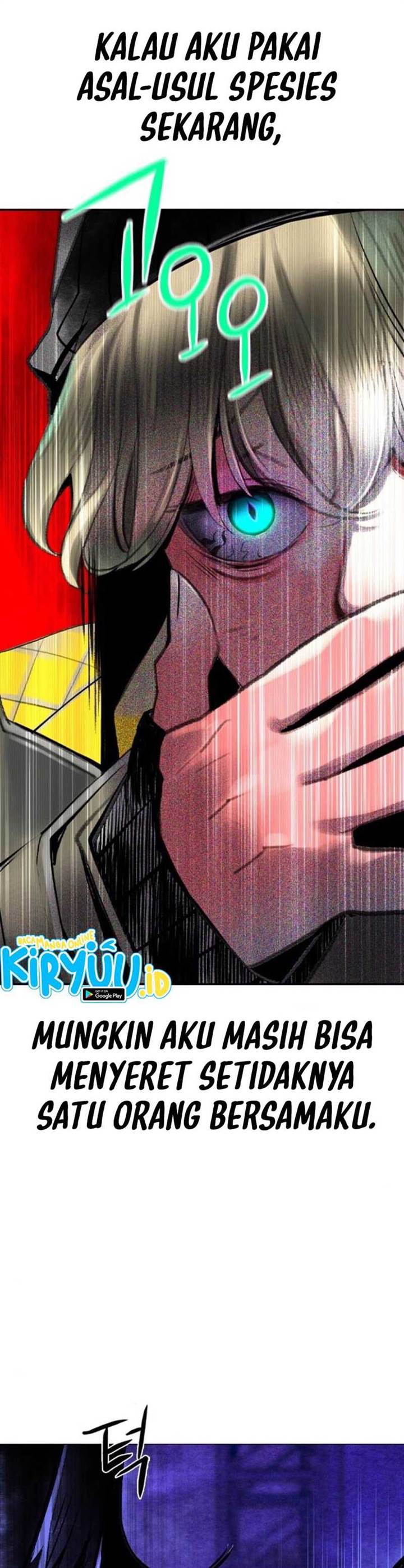 image-komik-jungle-juice-chapter-154-61/78