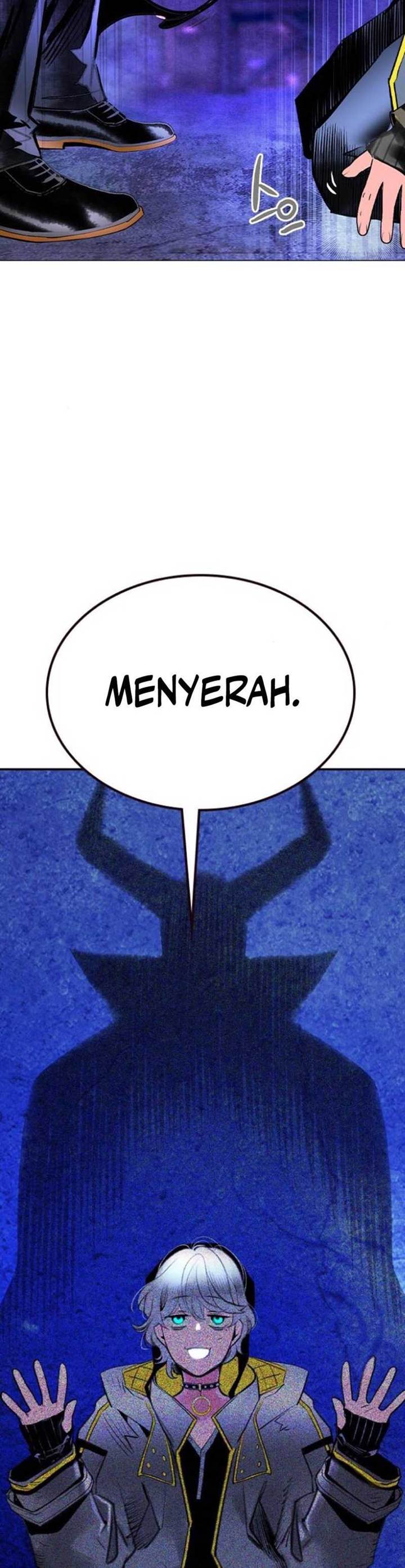 image-komik-jungle-juice-chapter-154-62/78