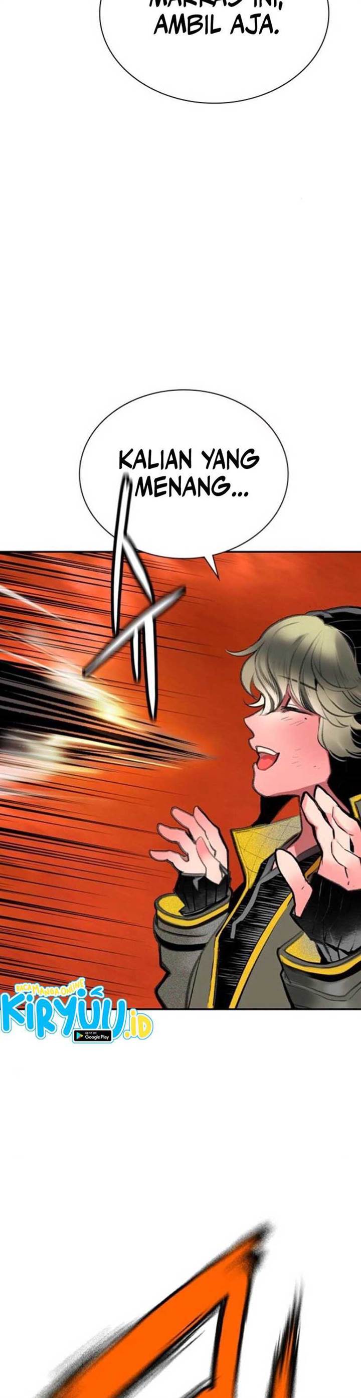 image-komik-jungle-juice-chapter-154-64/78