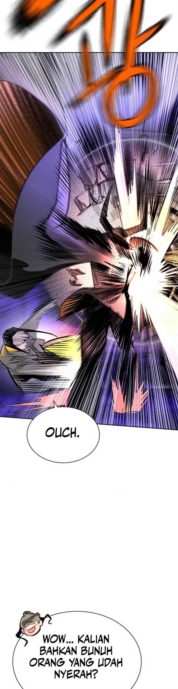 image-komik-jungle-juice-chapter-154-65/78