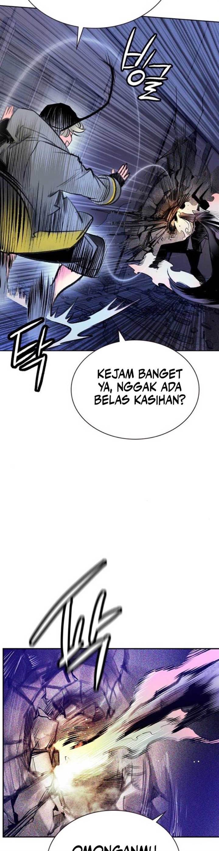 image-komik-jungle-juice-chapter-154-66/78