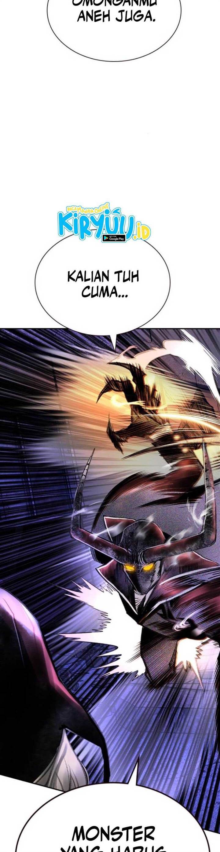 image-komik-jungle-juice-chapter-154-67/78