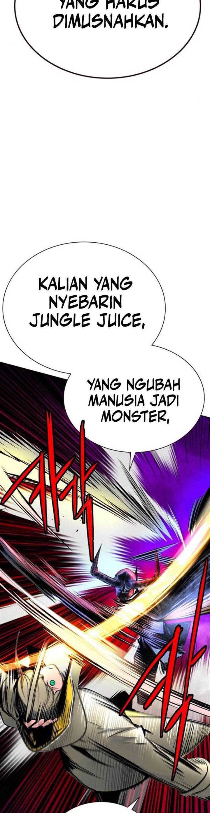 image-komik-jungle-juice-chapter-154-68/78