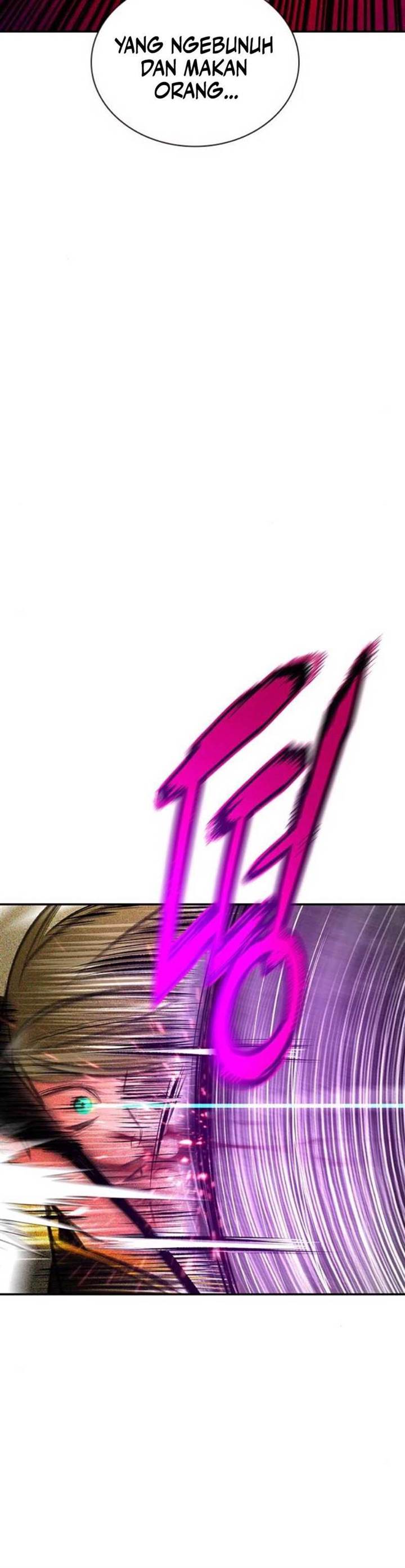 image-komik-jungle-juice-chapter-154-69/78