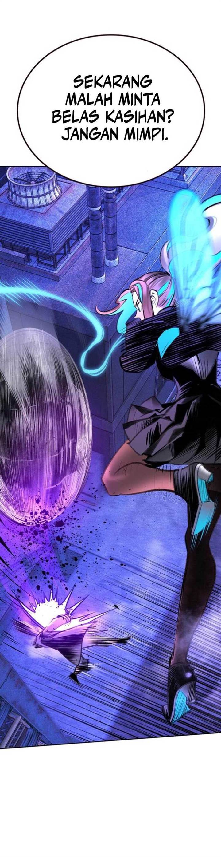 image-komik-jungle-juice-chapter-154-70/78