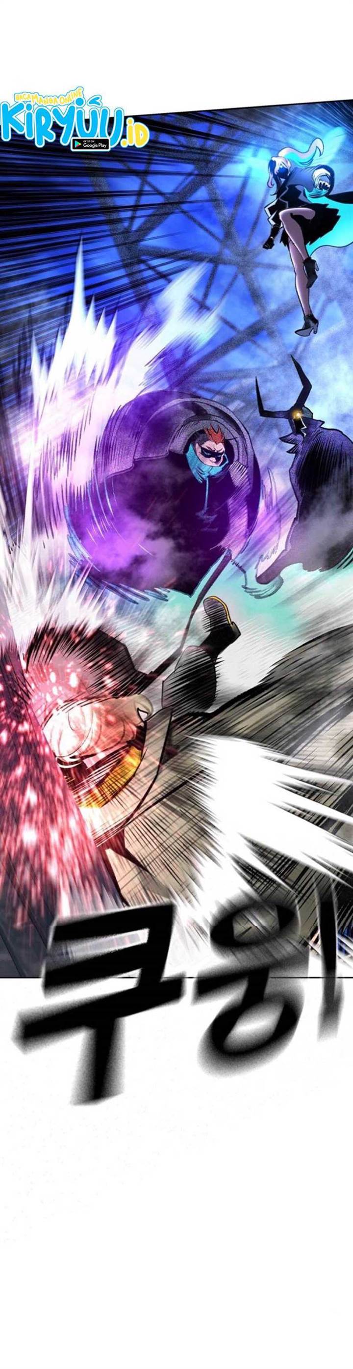 image-komik-jungle-juice-chapter-154-71/78