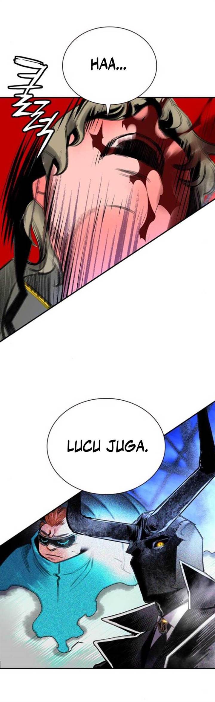 image-komik-jungle-juice-chapter-154-72/78