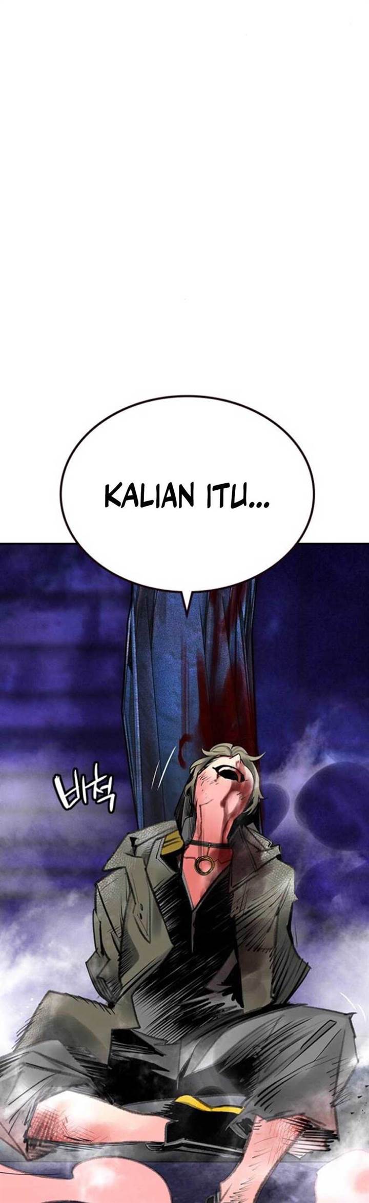 image-komik-jungle-juice-chapter-154-73/78