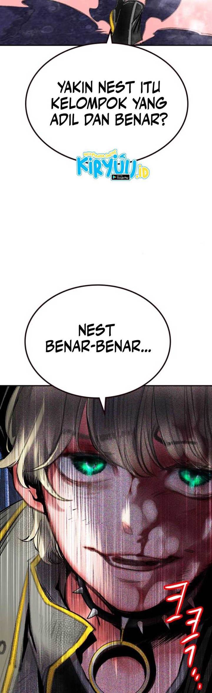 image-komik-jungle-juice-chapter-154-74/78